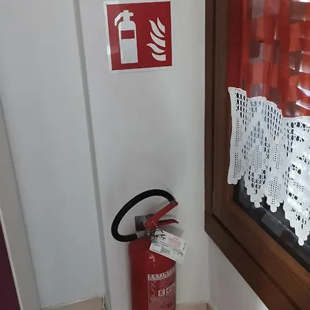Apartamento Belvedere Di Simona Cotti Piccinelli *