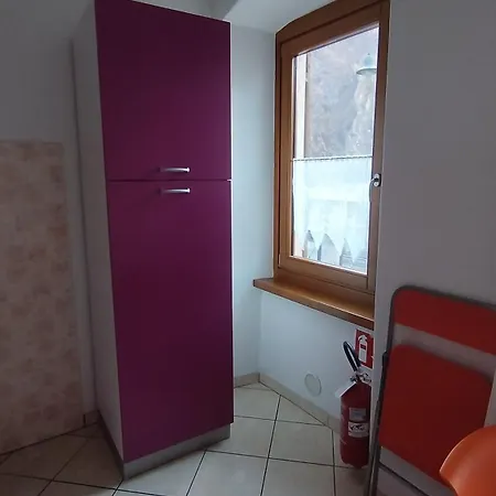 Belvedere Di Simona Cotti Piccinelli *