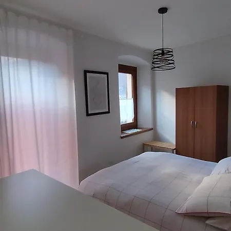 Belvedere Di Simona Cotti Piccinelli