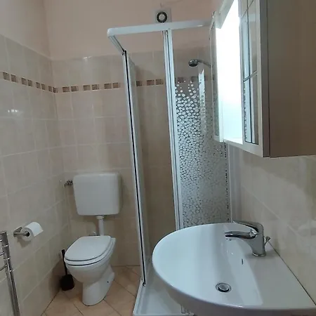 Apartamento Belvedere Di Simona Cotti Piccinelli
