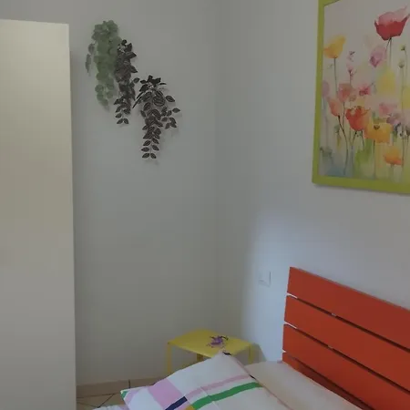 Belvedere Di Simona Cotti Piccinelli *