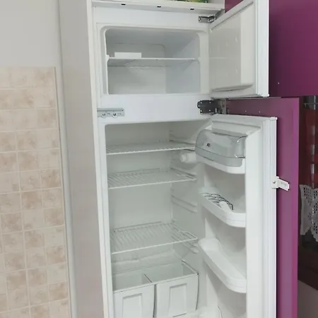 Belvedere Di Simona Cotti Piccinelli Bard